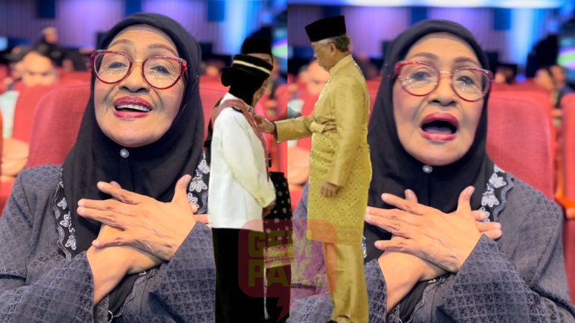 fauziahnawidatuk-(1).jpg
