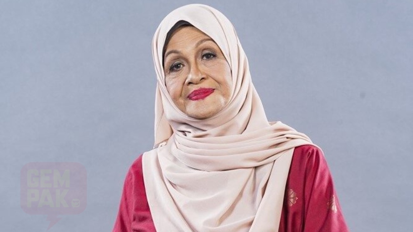 fauziahnawidatuk.jpg