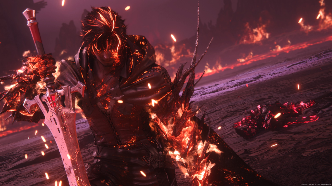 final-fantasy-16-review-msia.png