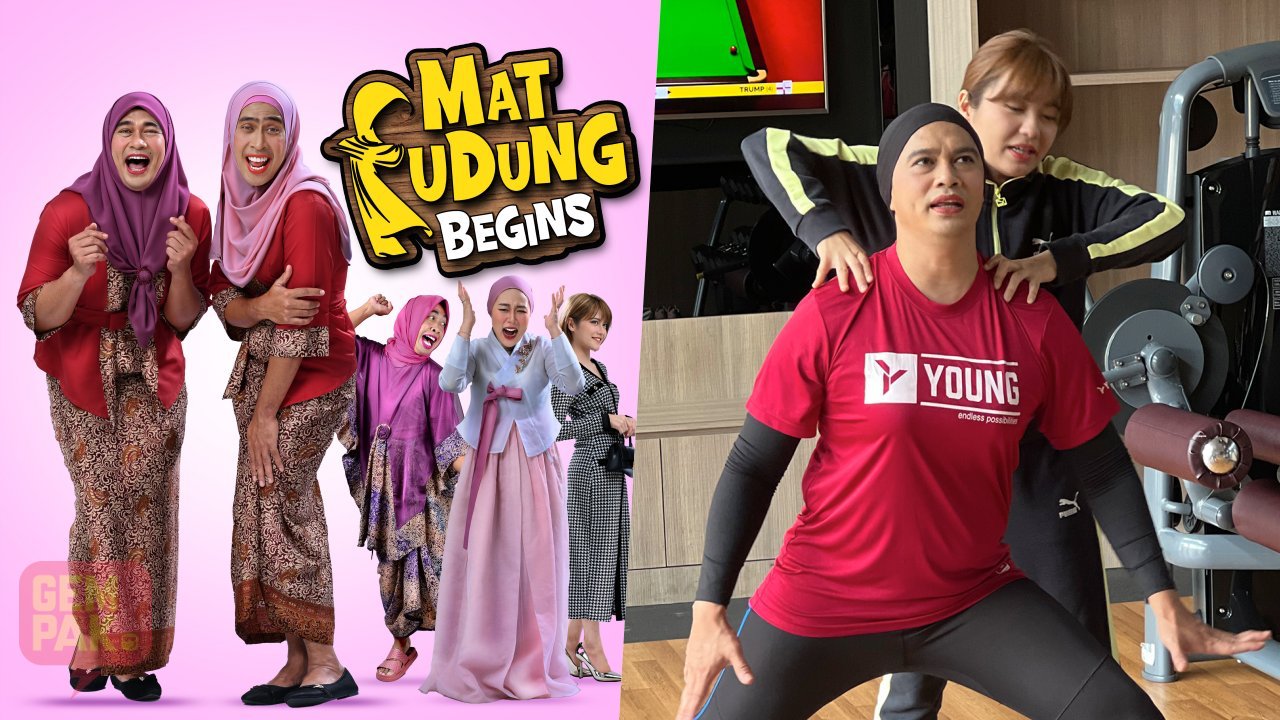 fizz-fairuz-jawab-isu-mat-tudung-begins.jpg