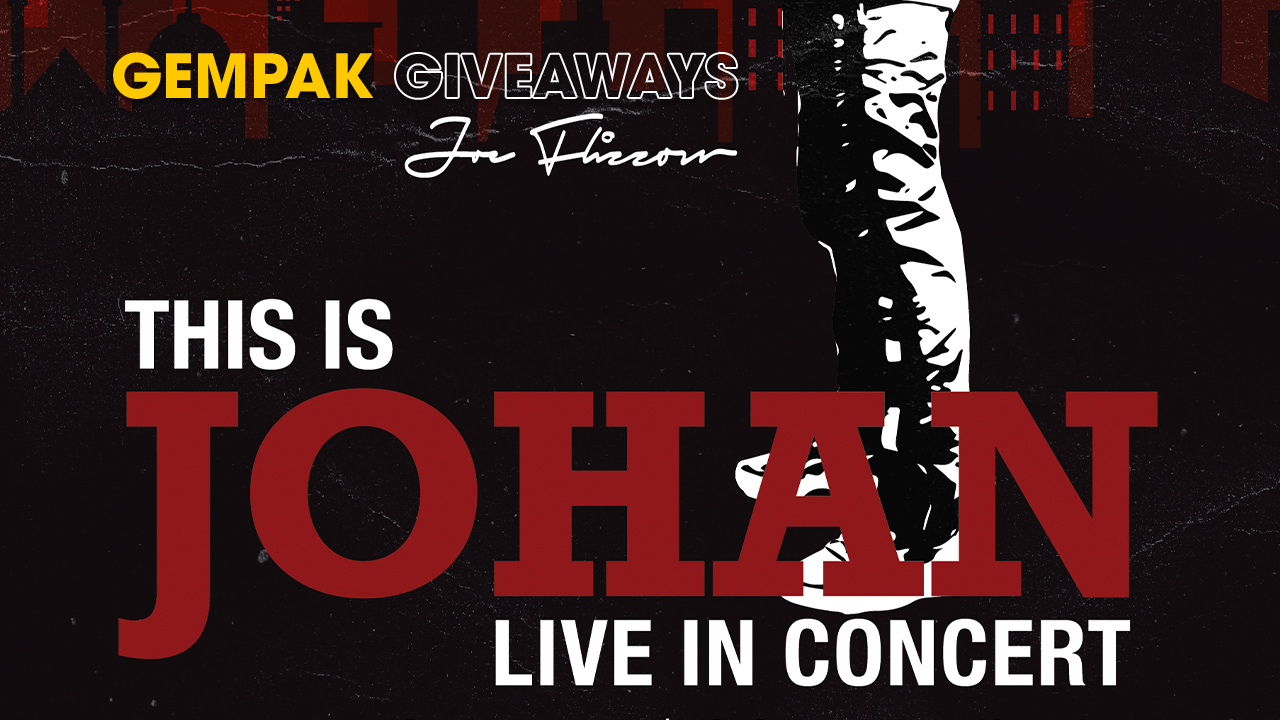 gempak-giveaways-joe-flizzow_1.png