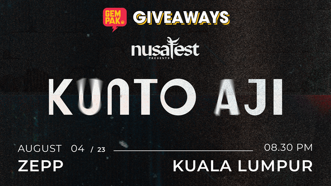 gempak-giveaways-kunto-min.png