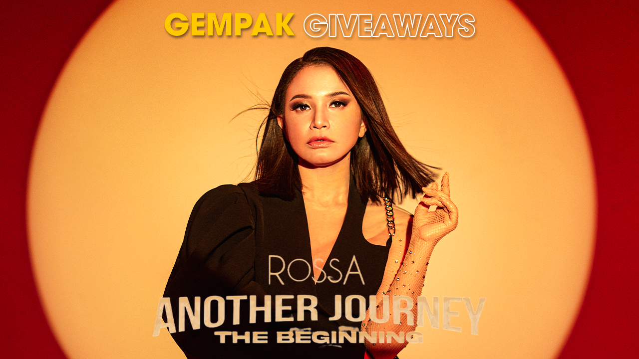 gempak-giveaways-rossa.png