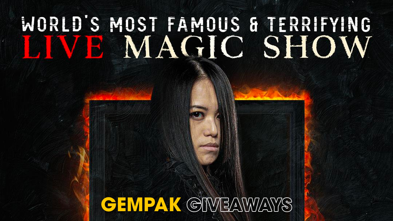 gempak-giveaways-sacred-riana.png