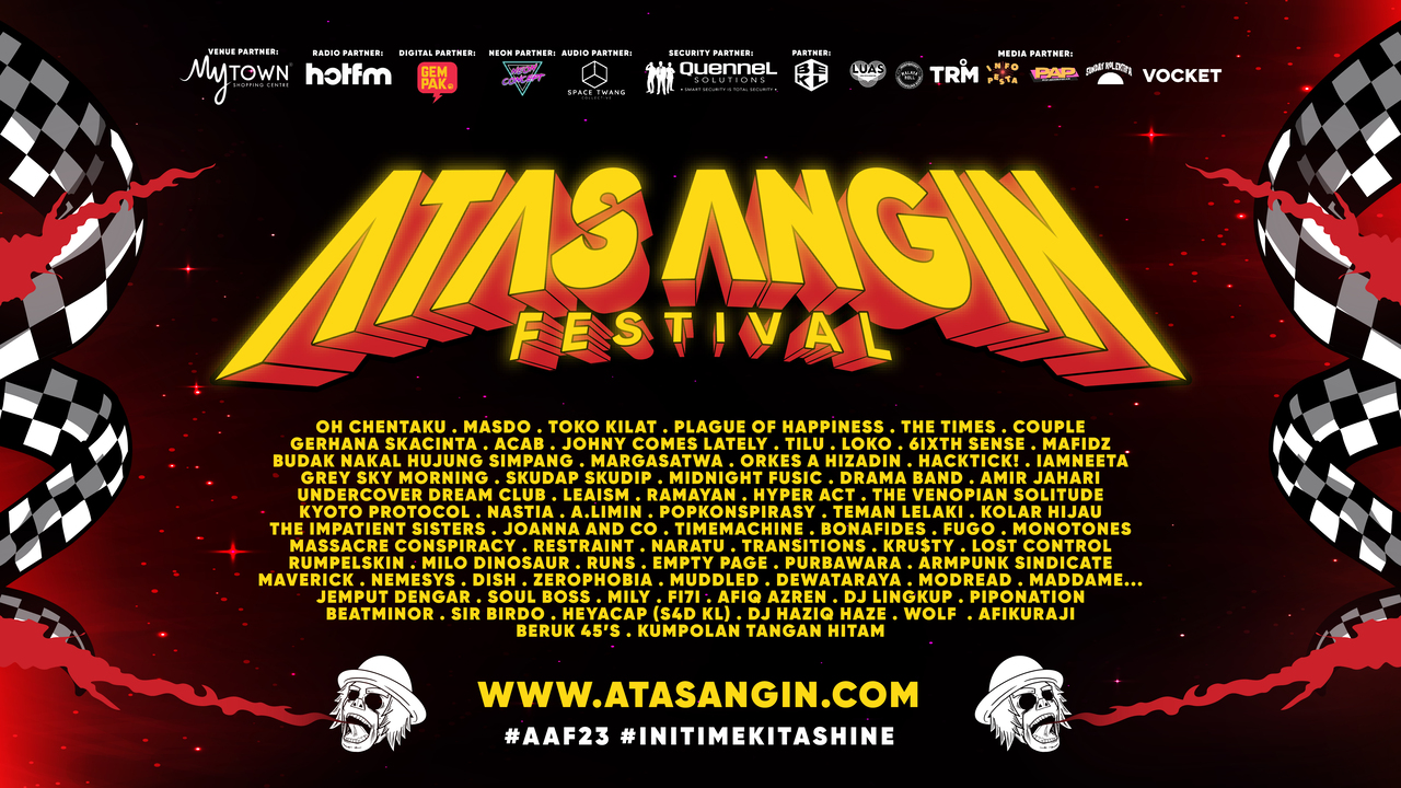 gempak-giveaways-tiket-atas-angin-festival.jpeg