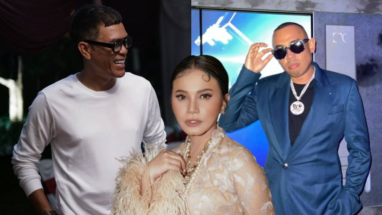 gmw-adlin-aman-ramlie-nak-merewang-konsert-rossa-best-joe-flizzow-memang-havoc.jpg