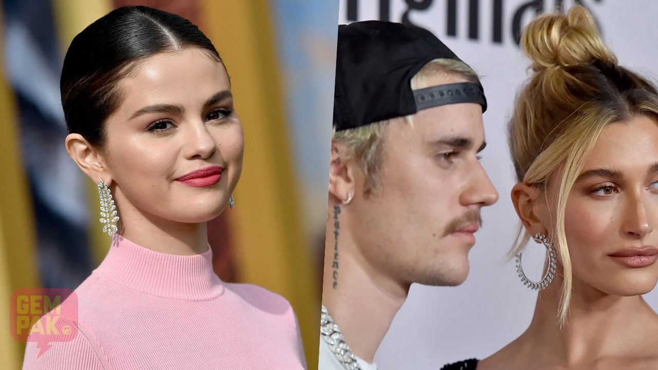 hailey,-selena,-justin.jpg