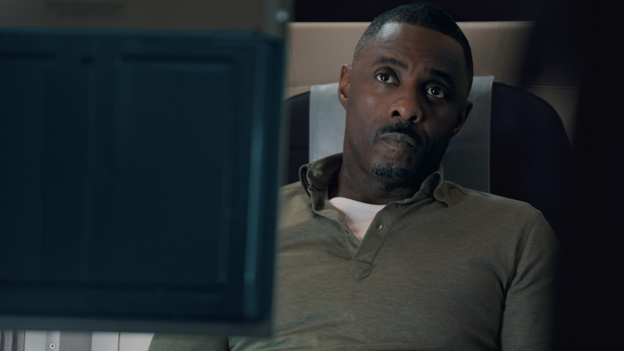 hijack-apple-tv-review.png