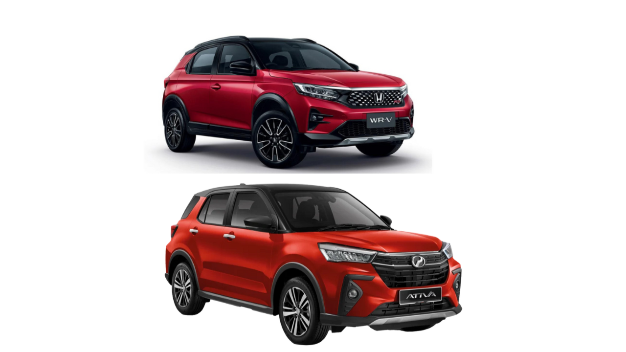 honda-wrv-vs-perdona-ativa.png