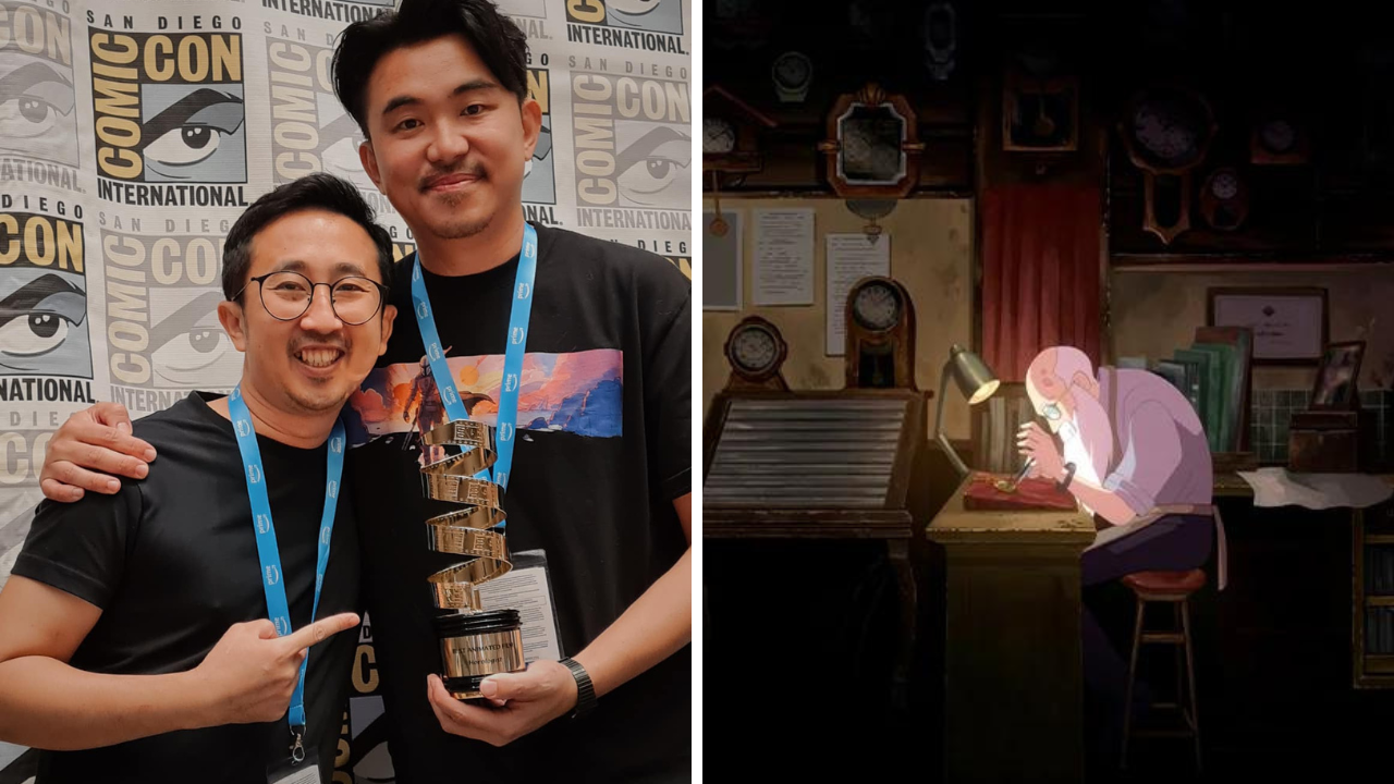 horologist-best-animation-san-diego-comic-con.png