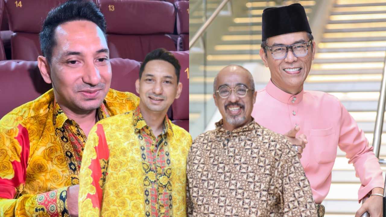 ini-sebab-kenapa-zizan-razak-setuju-untuk-berlakon-dalam-merewang-keluarga-pak-awang-bila-dengar-ada.jpg