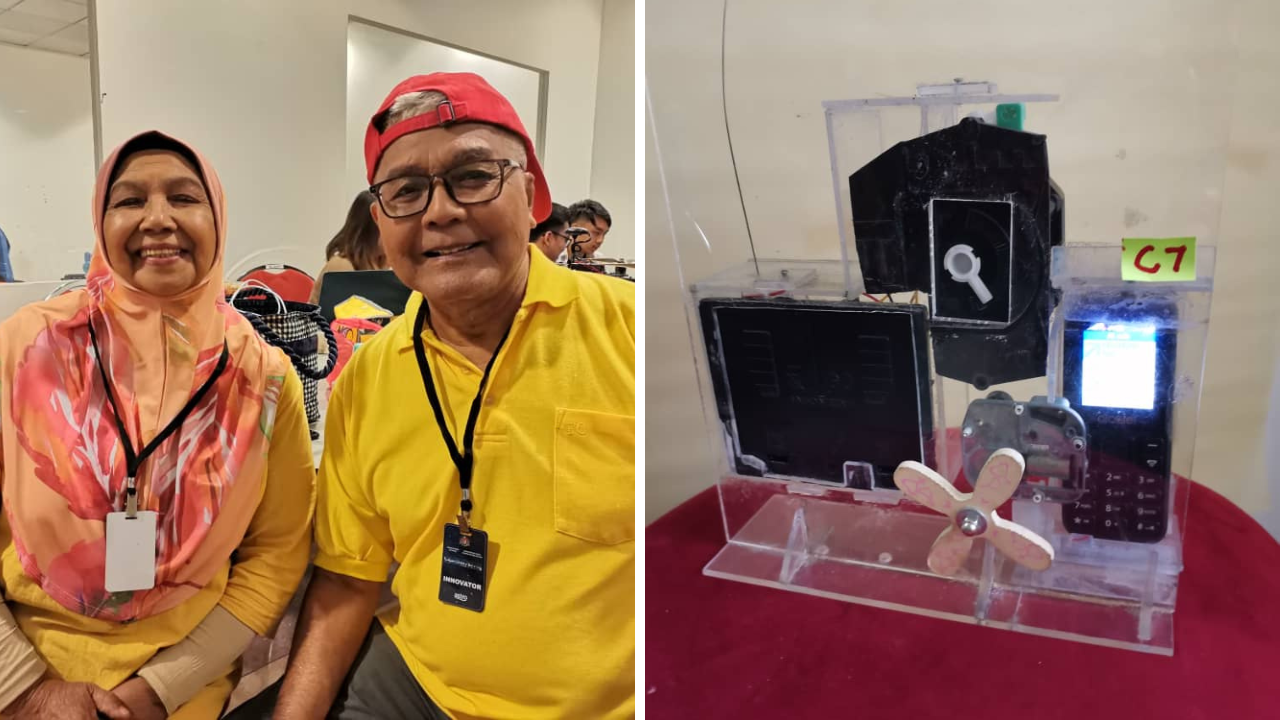 innovathon-oldest-contestant.png