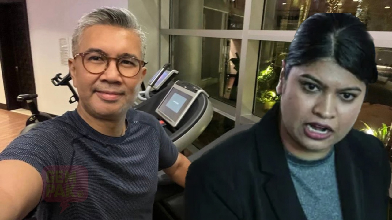 inspektorsheilatengkuzafrul.jpg