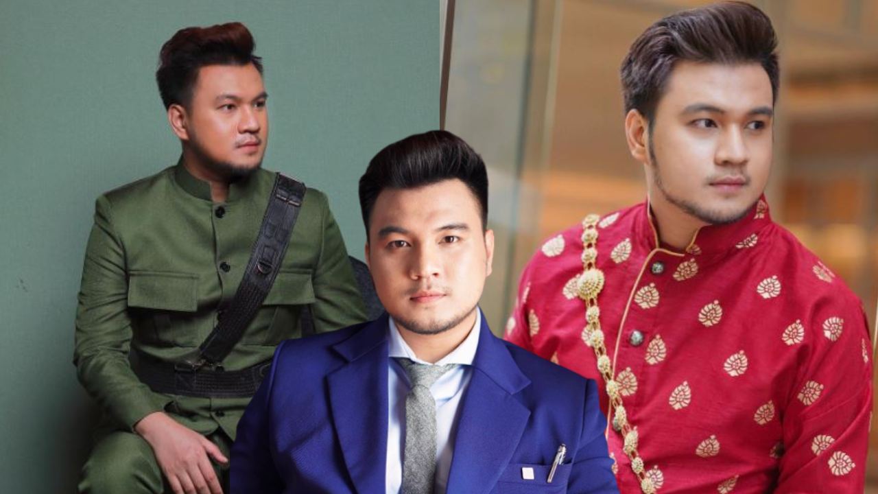 jangan-beritahu-nak-kerja-sebab-bantu-keluarga-tak-lokek-ilmu-iqbal-zulkefli-kongsi-empat-tips-mohon-kerja.jpg