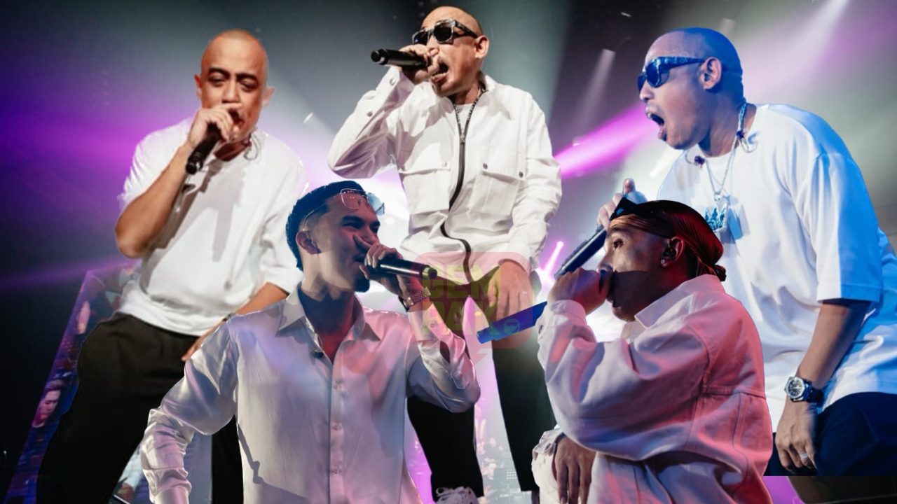 joeflizzowkonsert.jpg