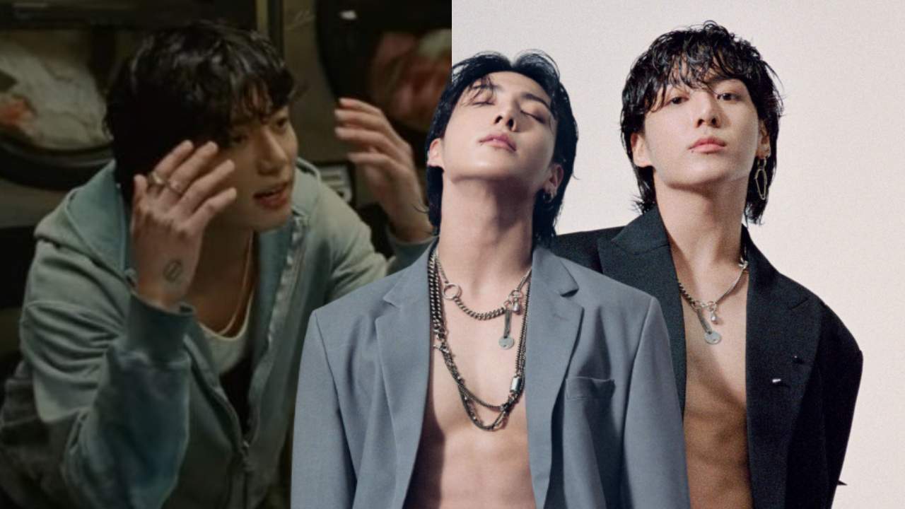 jungkook-muncul-di-inkigayo,-ubati-rindu-army-pada-bts.jpg
