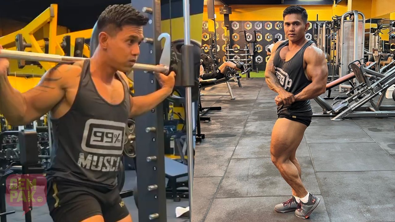 justyn-bina-badan.jpg