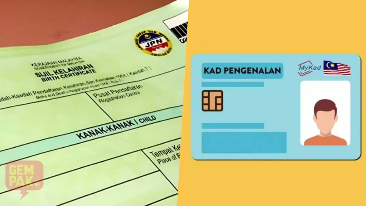kad-pengenalan-bin-binti.jpg