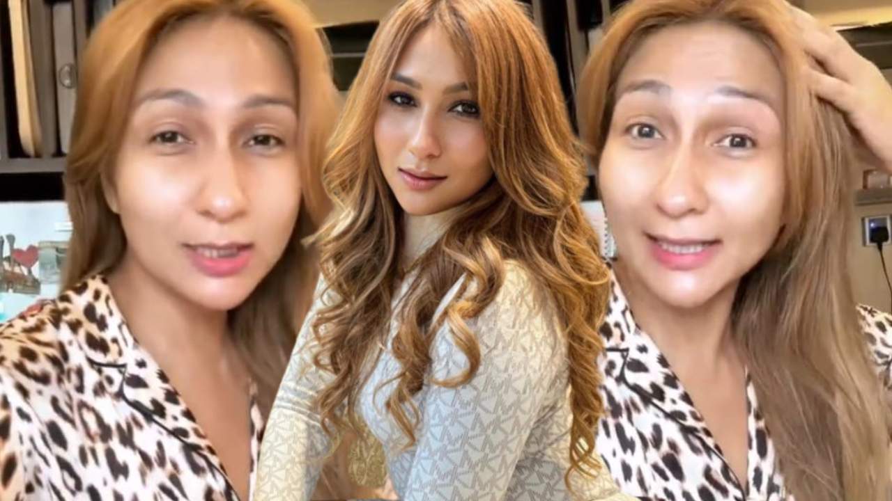 kau-manusia-bukan-kambing-kak-km-tegur-nak-diet-jangan-terlalu-cut-gula-nanti-mulut-busuk-rasa-lesu.jpg