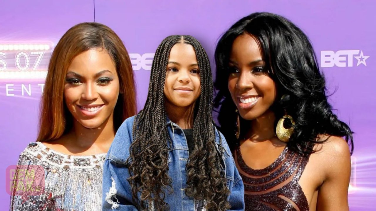 kelly-rowland-menyesal.jpg