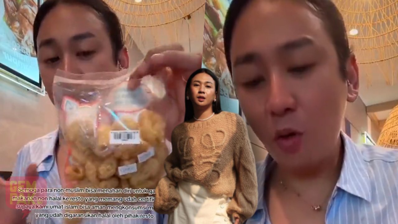 keropok-babi.jpg