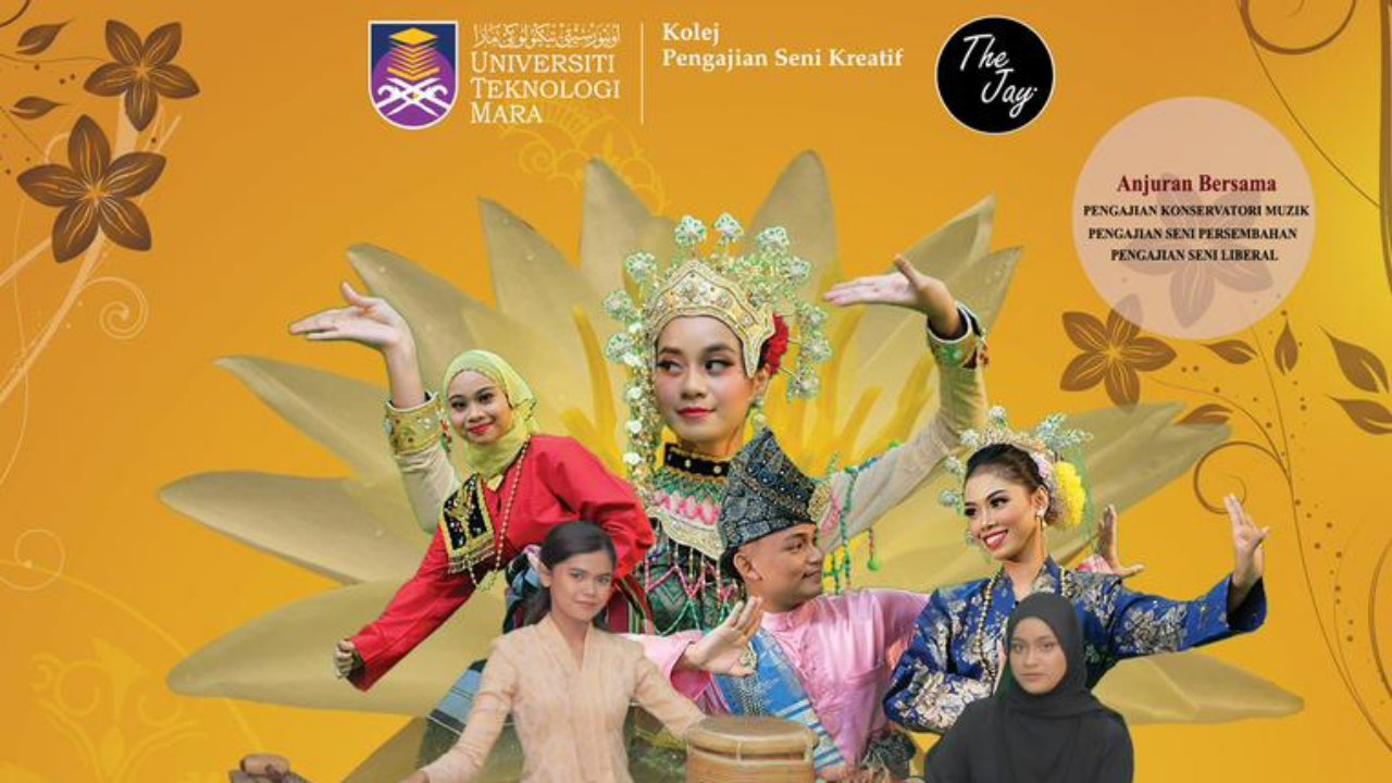 konsert-uitm.jpeg