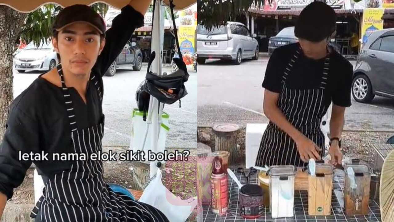 kopi-ko-teh-nama-kedai-dianggap-lucah-owner-perjelas-sebenarnya-guna-loghat-negeri-sembilan.jpg