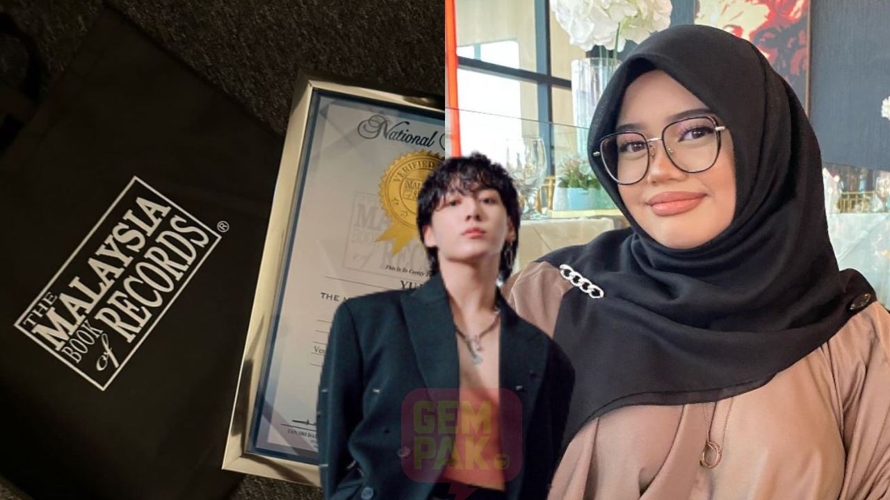 lagu-nyanyian-anak-datuk-nora-ariffin-terima-anugerah-the-malaysia-book-of-records-jungkook-bts-pun-suka-tau_1.jpg
