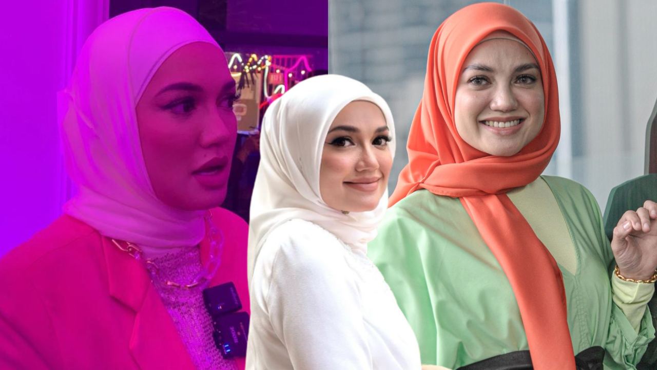 langgar-iddah-puteri-sarah-maklum-setiap-pergerakan-kepada-bekas-suami-dia-tahu-saya-kerja-so-tiada-masalah.jpg