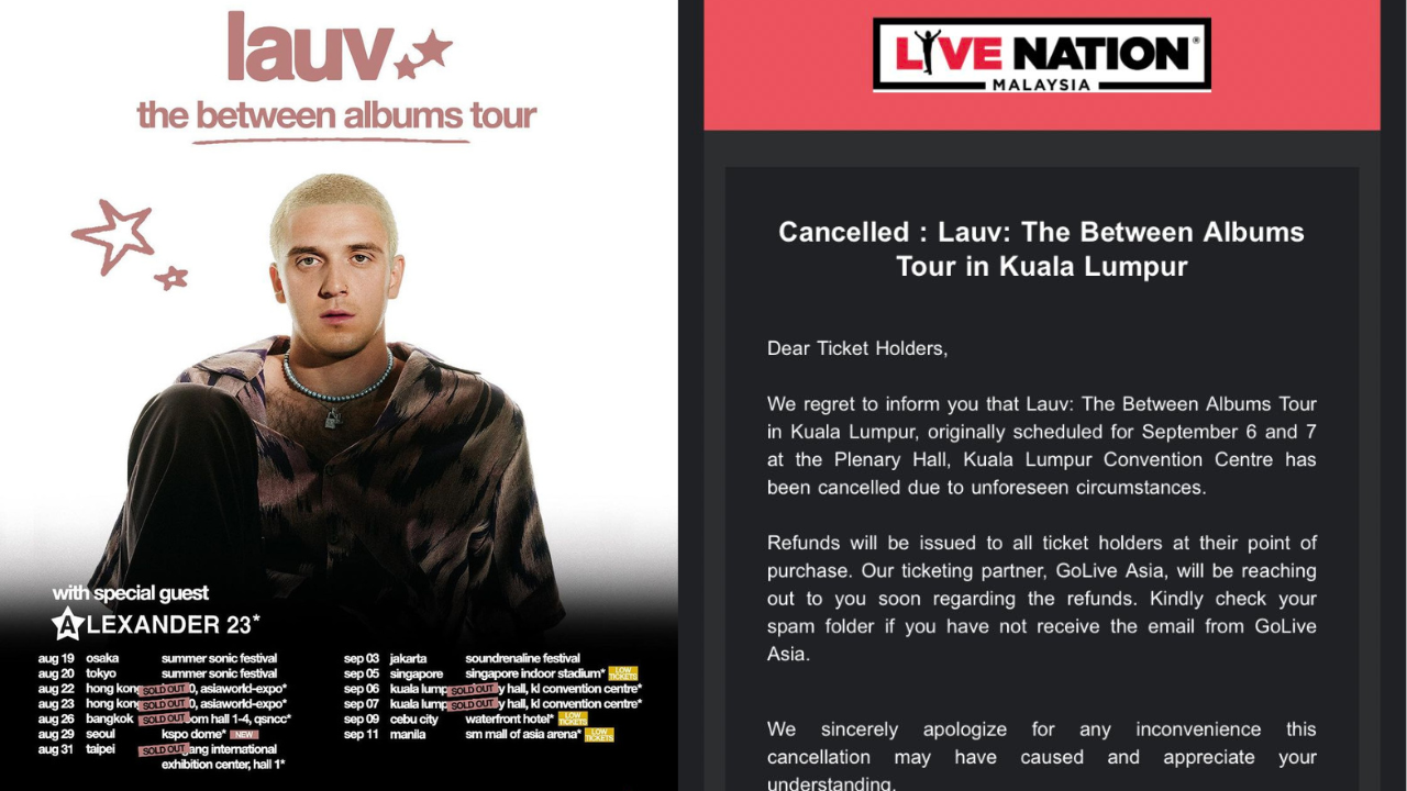 lauv-malaysia.png