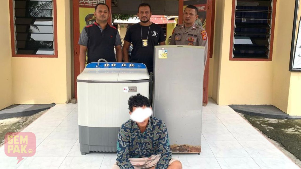 lelaki-curi-peti-sejuk-dan-mesin-basuh-untuk-bayar-ansuran-motor-kekasih.jpeg