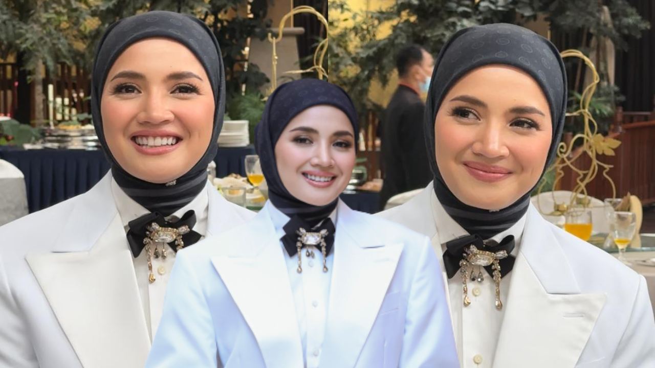 lihat-fatima-kesian-dia-seorang-diri-nur-fazura-tak-tolak-rezeki-jika-dikurniakan-anak-kedua.jpg