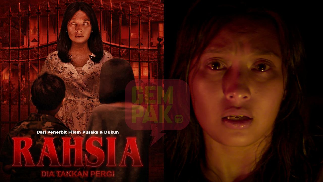 line-up-power-ada-nabila-huda-fikry-ibrahim-dan-eman-manan,-filem-rahsia-versi-reboot-bakal-tayang-ogos-ini.jpg