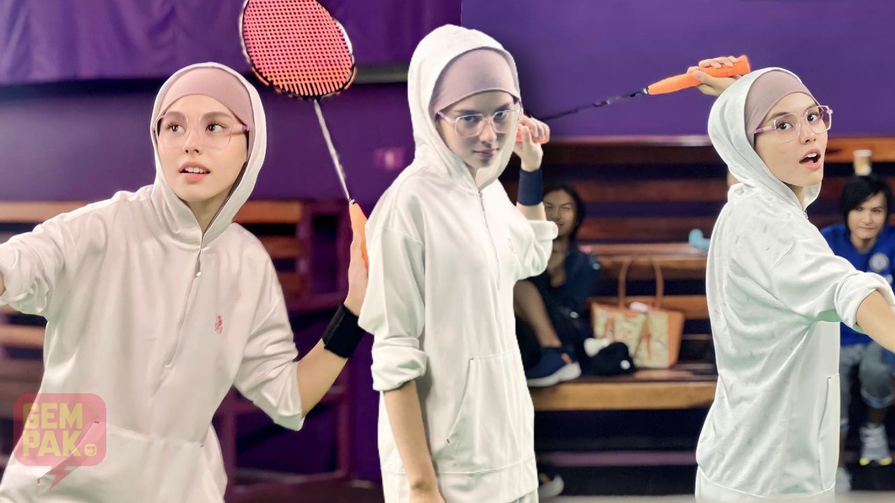 masya-main-badminton.jpg