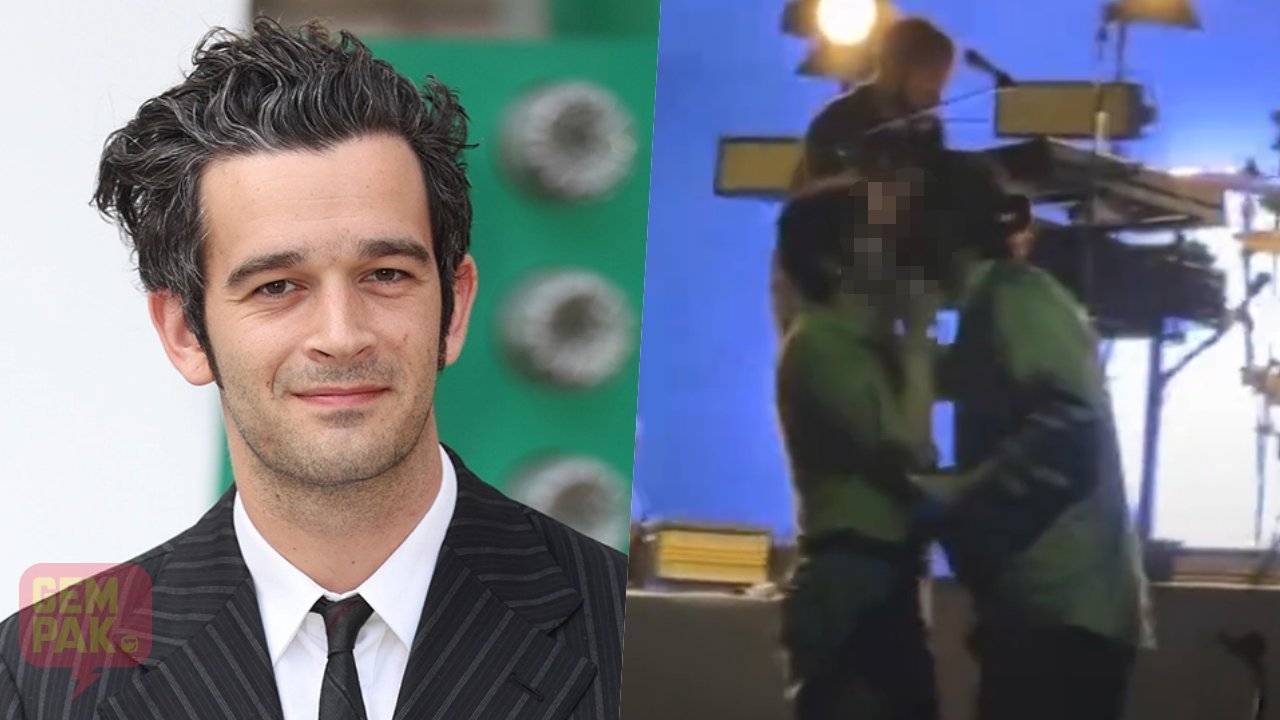 matt-healy_1.jpg