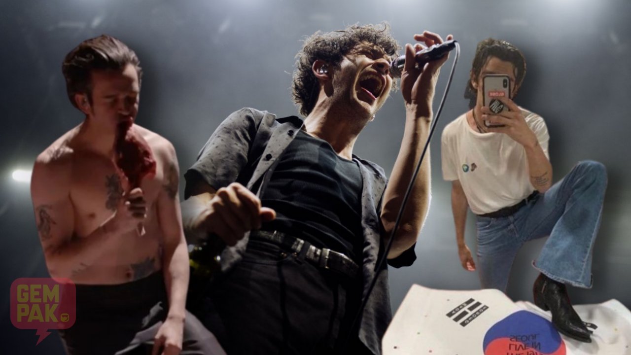 matty-healy-perangai-aneh.jpg