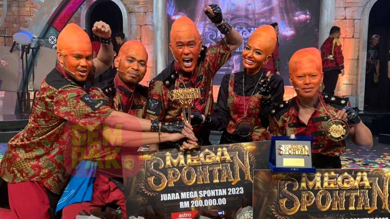 megaspontan2023-persaingan-sengit-dua-kerajaan-takhta-juara-akhirnya-milik-manjakelat-bawa-pulang-rm200000.jpg