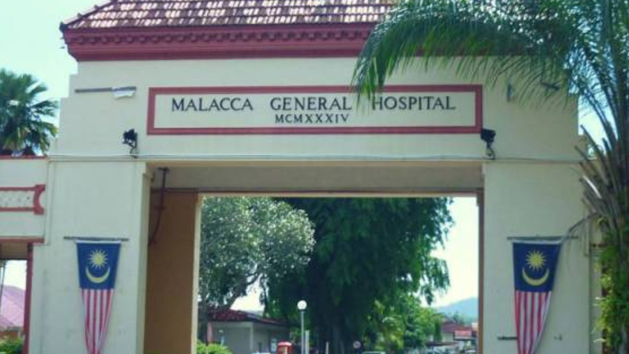 melaka-general-hospital.png