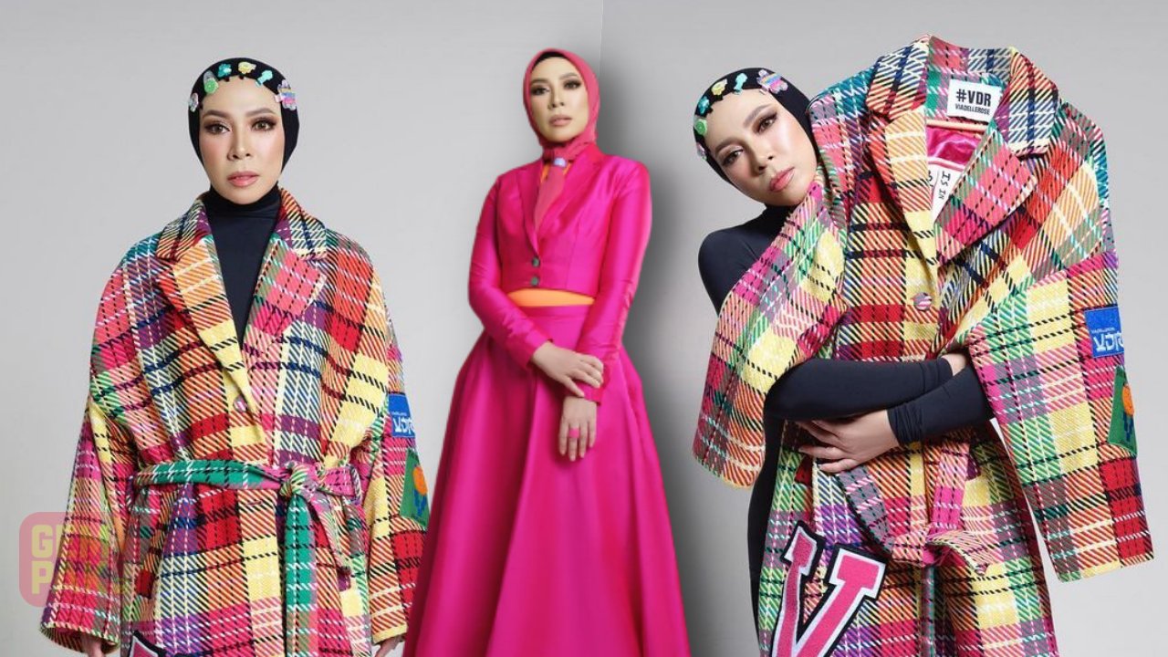 melly-goeslaw-kurus.jpg