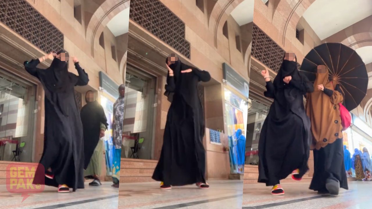 menari-di-mekah.jpg