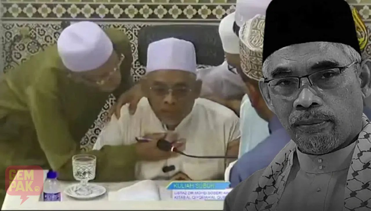 meninggal-ketika-kuliah-subuh.jpg