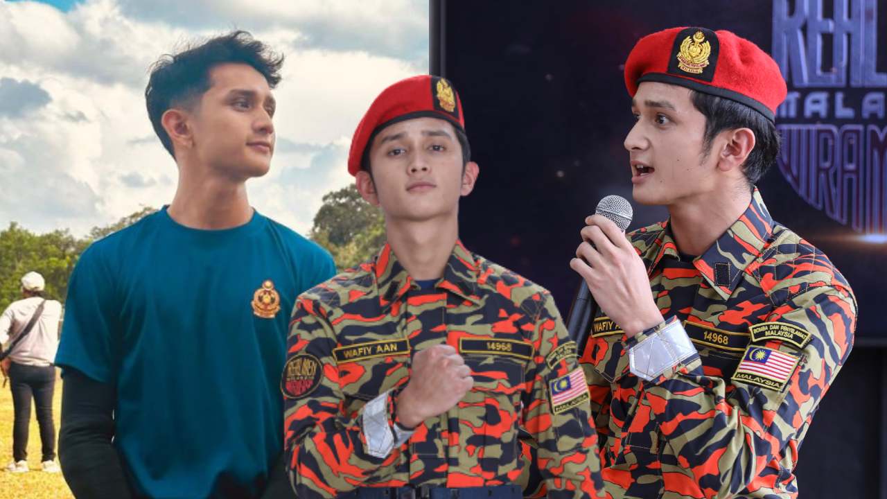 mereka-selalu-kongsi-pengalaman-tentang-latihan-sertai-real-men-malaysia-sepupu-buat-wafiy-ingin-tahu-tugasan-bomba.jpg