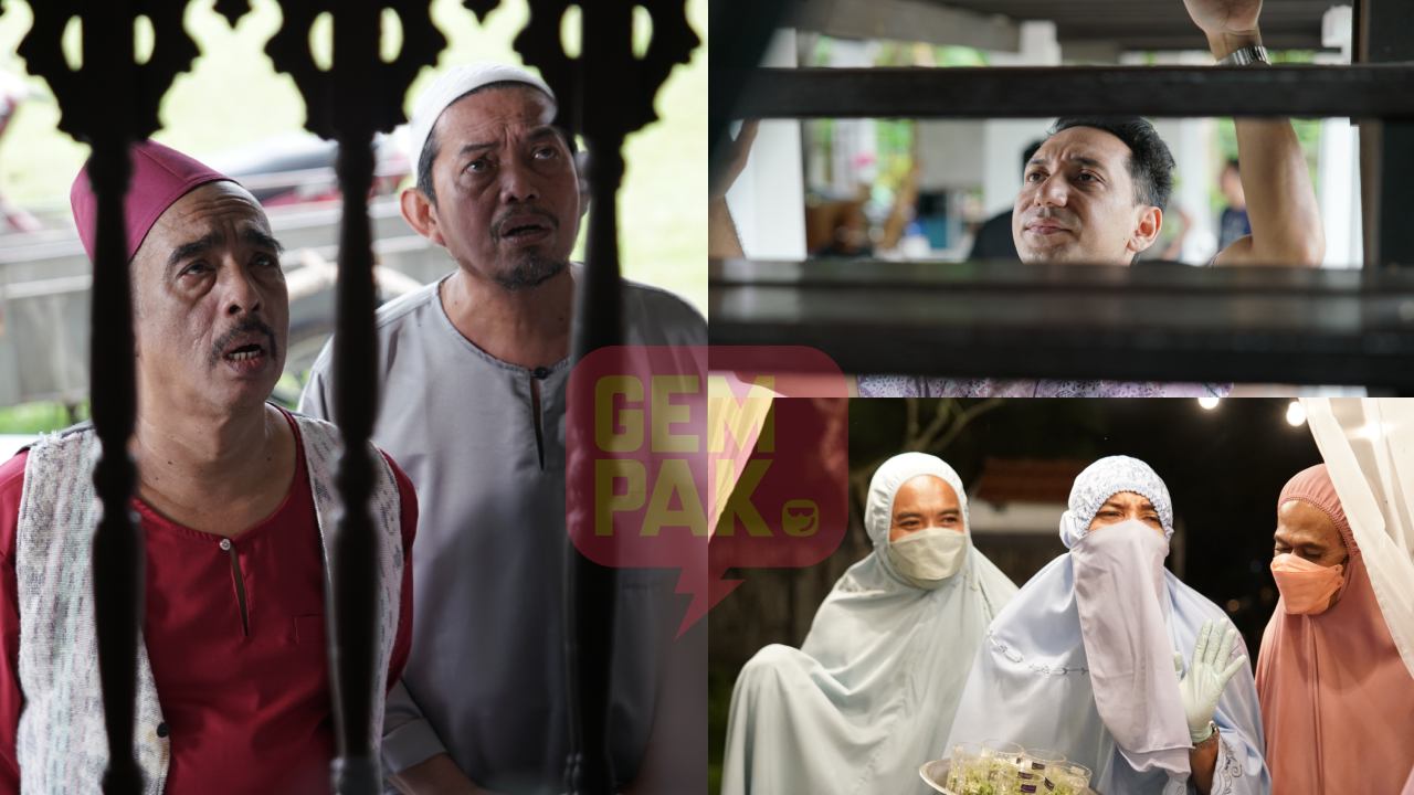 merewang-keluarga-pak-awang-papar-tradisi-kerja-kahwin-gandingan-zizan-razak-sabri-yunus-memang-pecah-perut.jpg