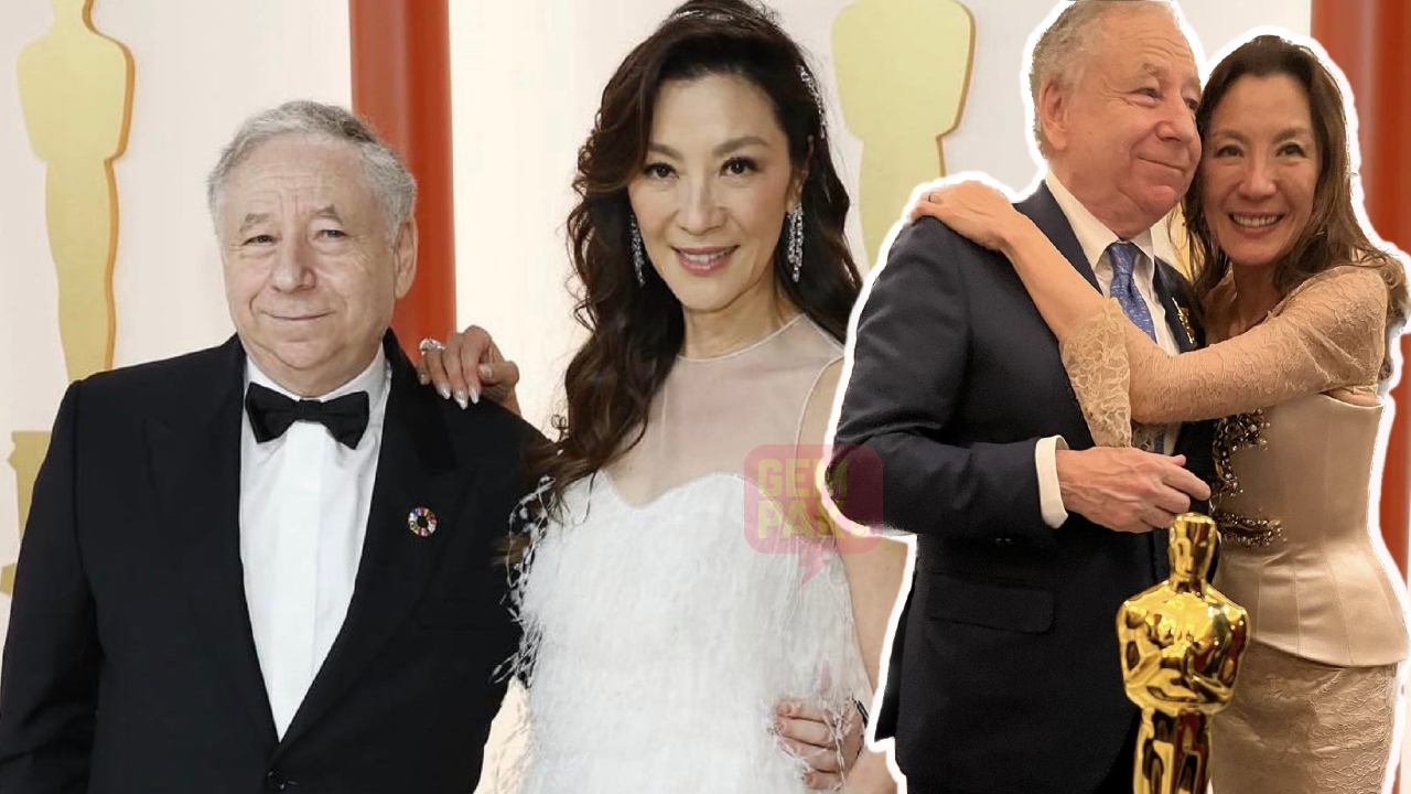michelleyeohkahwin-(1).jpg