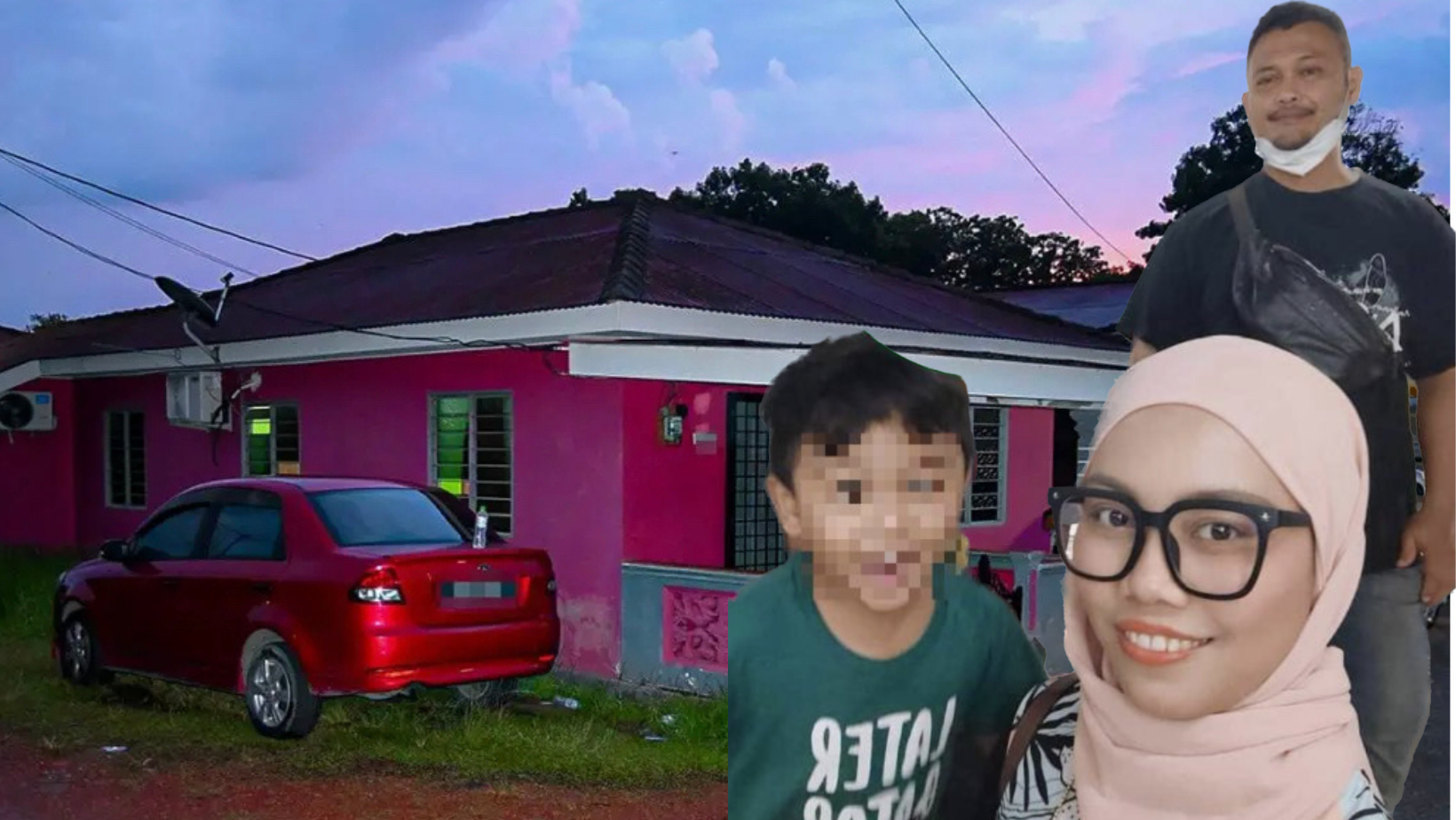 mommy-gambar-2023-07-07t093942-451.png