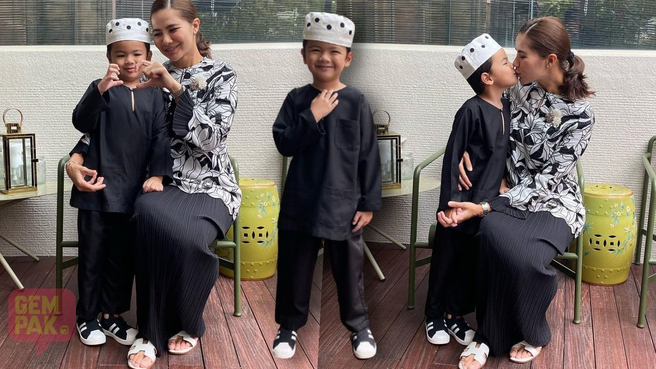 nabila-kiss-jebat-jayden_1.jpg