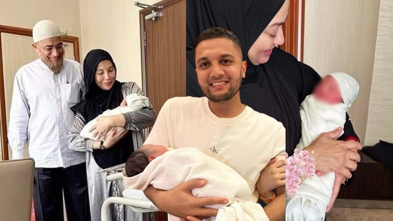 neelofa-belanja-sipi-sipi-wajah-anak-kedua-netizen-teruj-dari-tepi-pun-dah-tahu-comel-macam-muhammad-bilal.jpg