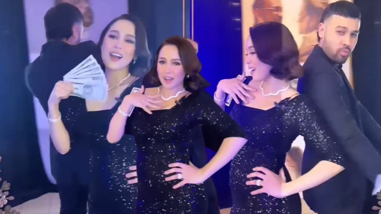 netizen-puaka-komen-perut-buncit-emma-maembong-win-selamba-jawab-yang-beria-kutuk-rupa-tetap-sama.jpg