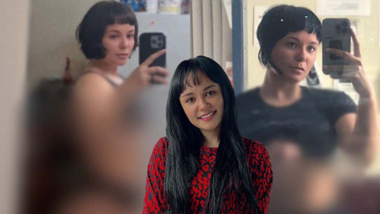 netizen-terkejut-sarah-hildebrand-kongsi-foto-separuh-bogel-mengundang-off-komen-je-lah-please.jpg