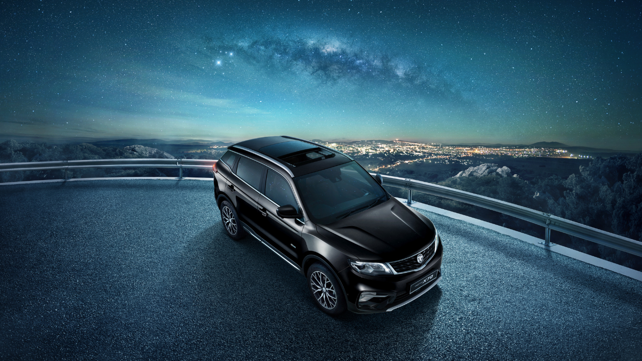 new-proton-x70.png